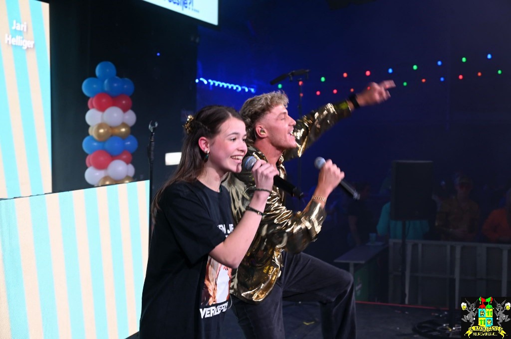 ../Images/Kick off 2026 057.jpg